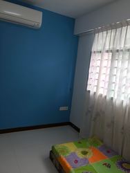 Blk 104A Canberra Street (D27), HDB 3 Rooms #174740472